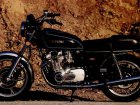 Suzuki GS 750E